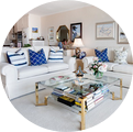 picto-appartement